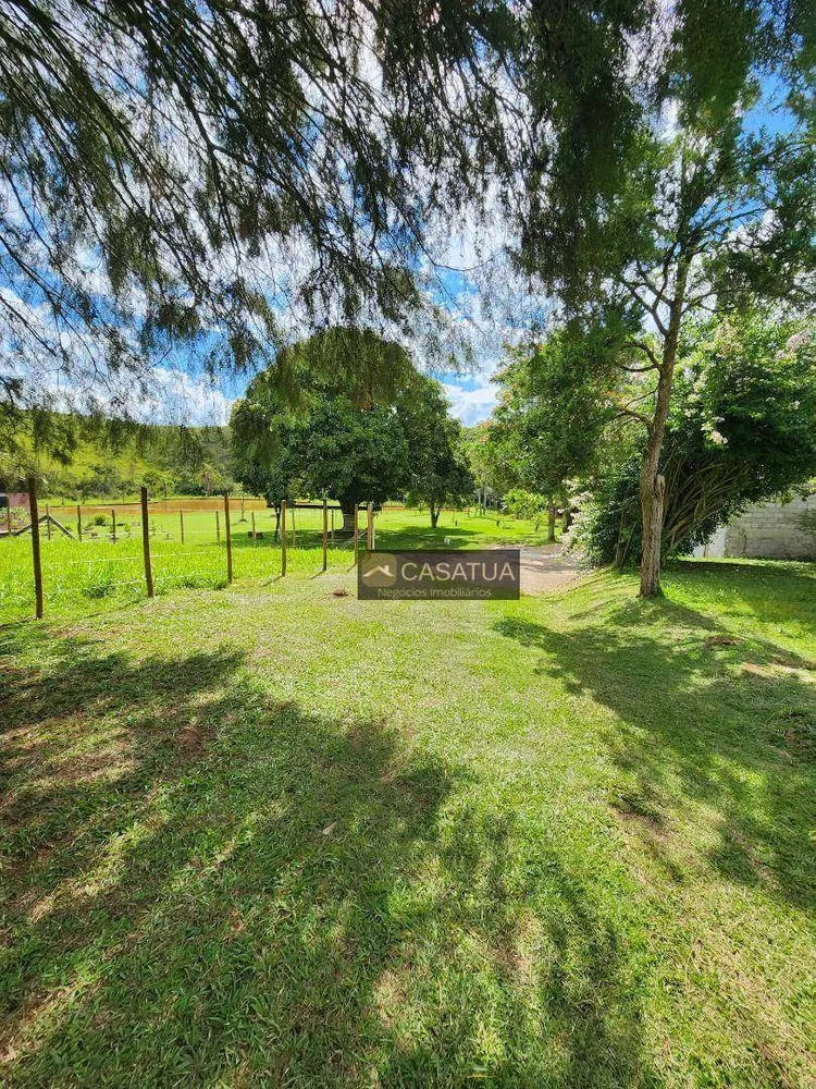 Sítio, 7 quartos, 2 hectares - Foto 8