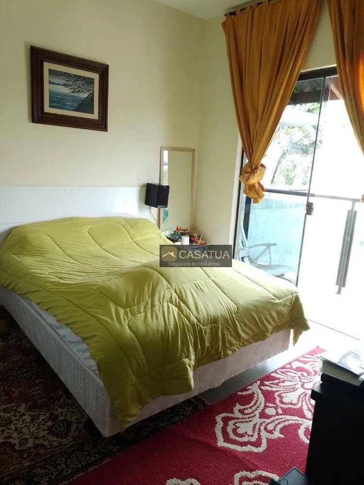 Casa de Condomínio, 3 quartos - Foto 9