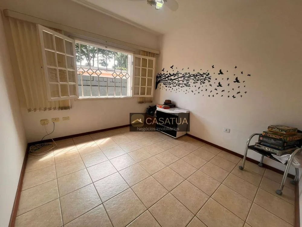 Casa, 4 quartos, 289 m² - Foto 11