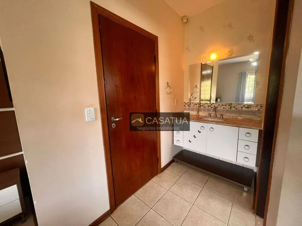 Casa, 4 quartos, 289 m² - Foto 15
