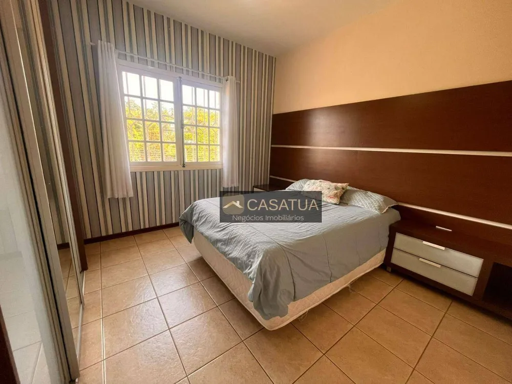 Casa, 4 quartos, 289 m² - Foto 6
