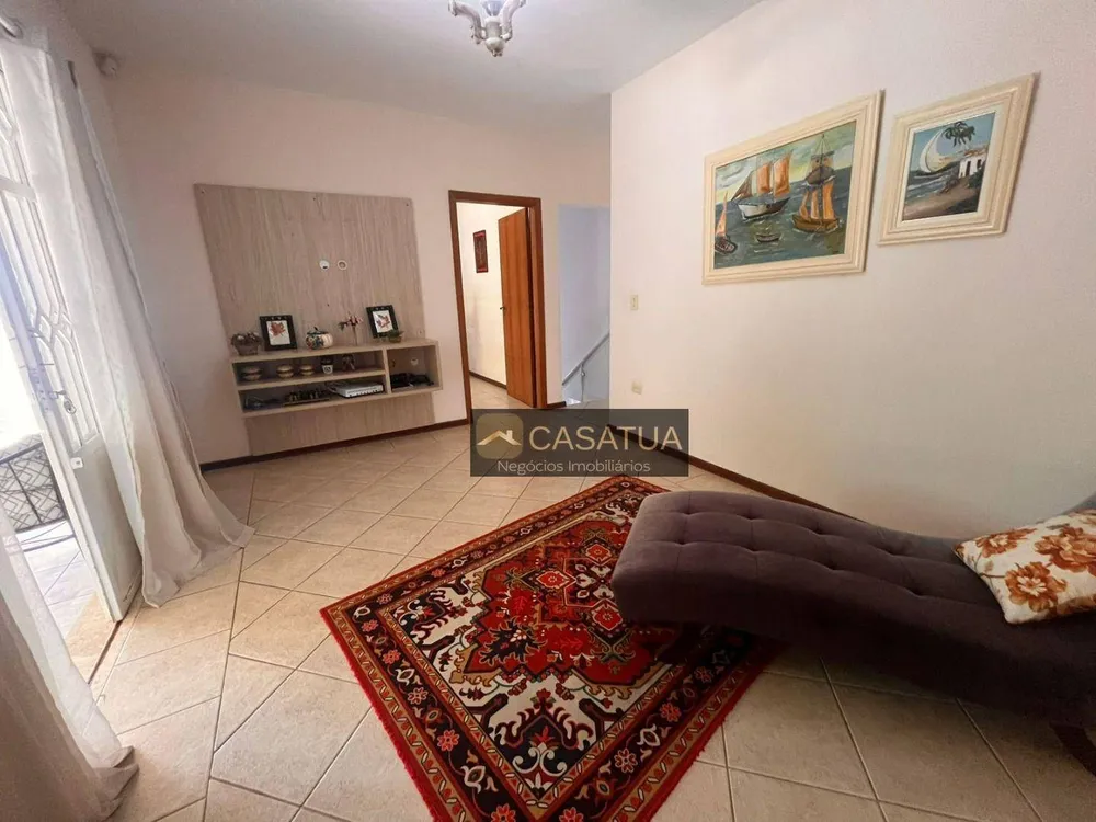 Casa, 4 quartos, 289 m² - Foto 9