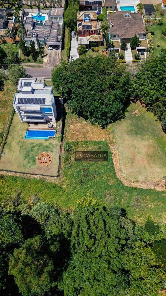 Loteamento e Condomínio, 959 m² - Foto 8