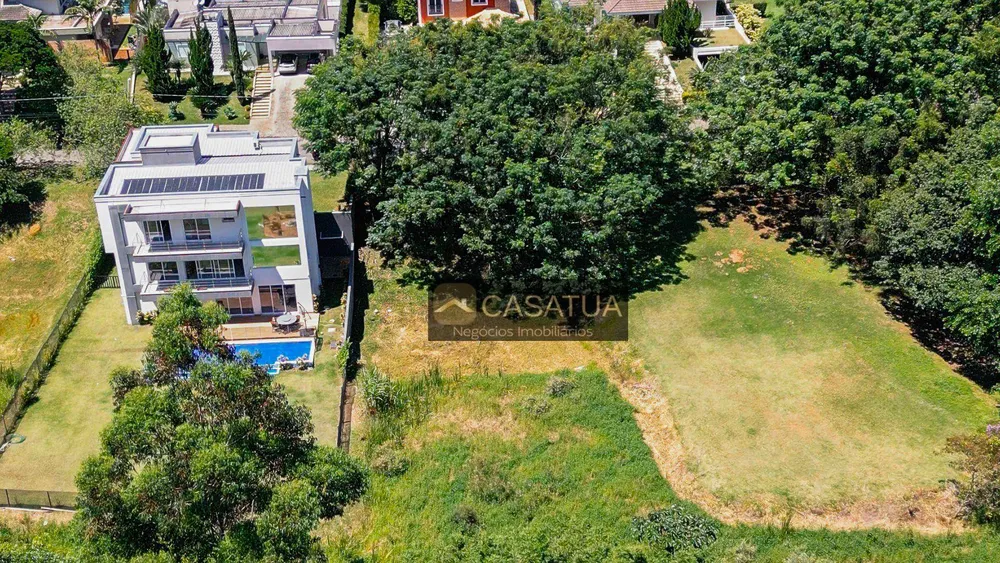 Loteamento e Condomínio, 959 m² - Foto 7