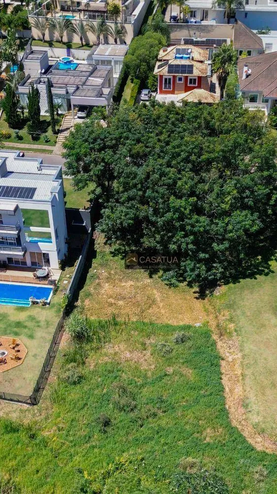 Loteamento e Condomínio, 959 m² - Foto 10