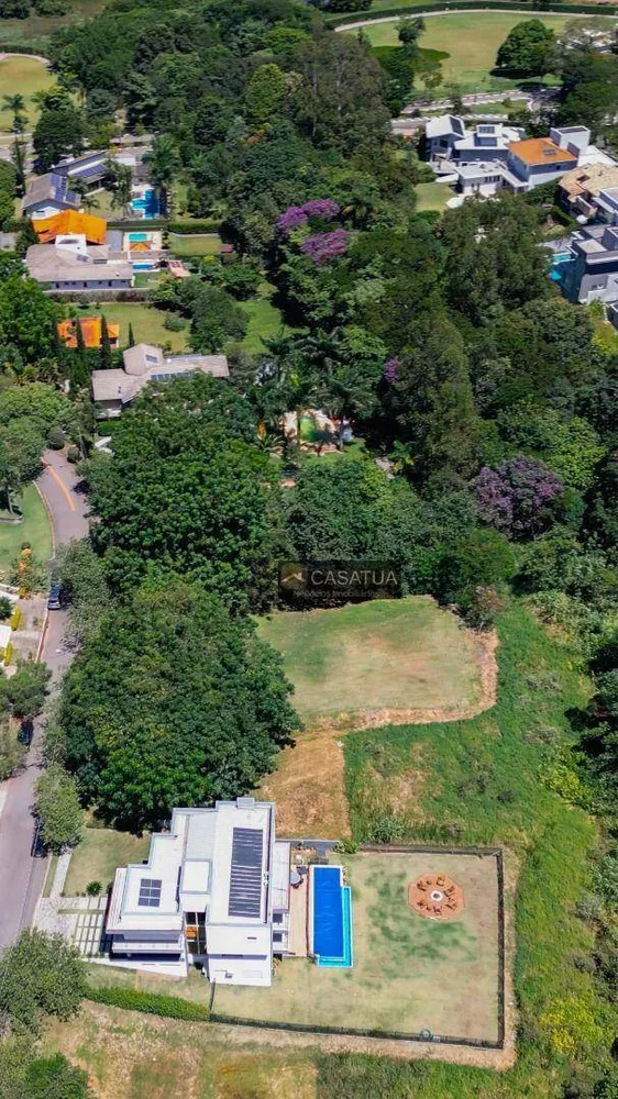 Loteamento e Condomínio, 959 m² - Foto 2