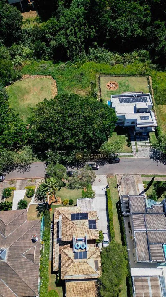 Loteamento e Condomínio, 959 m² - Foto 6