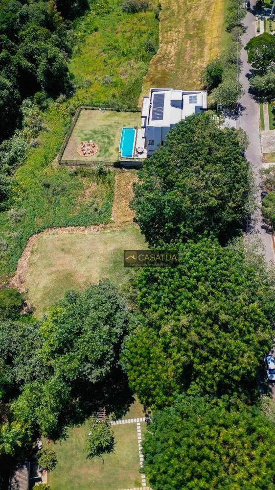 Loteamento e Condomínio, 959 m² - Foto 7