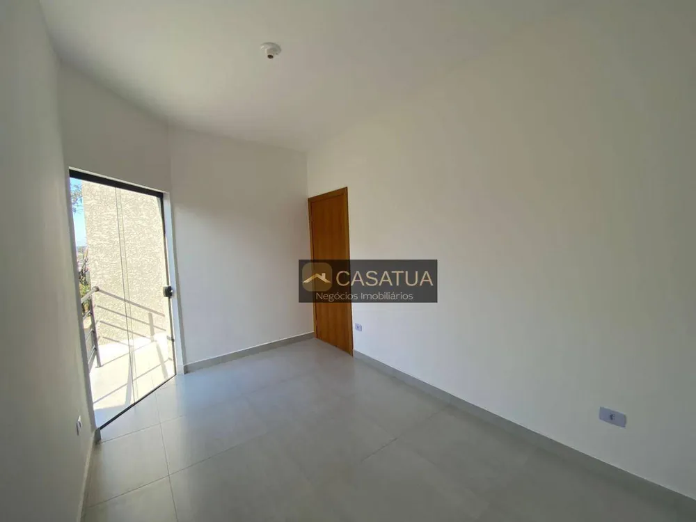 Casa, 2 quartos, 60 m² - Foto 12