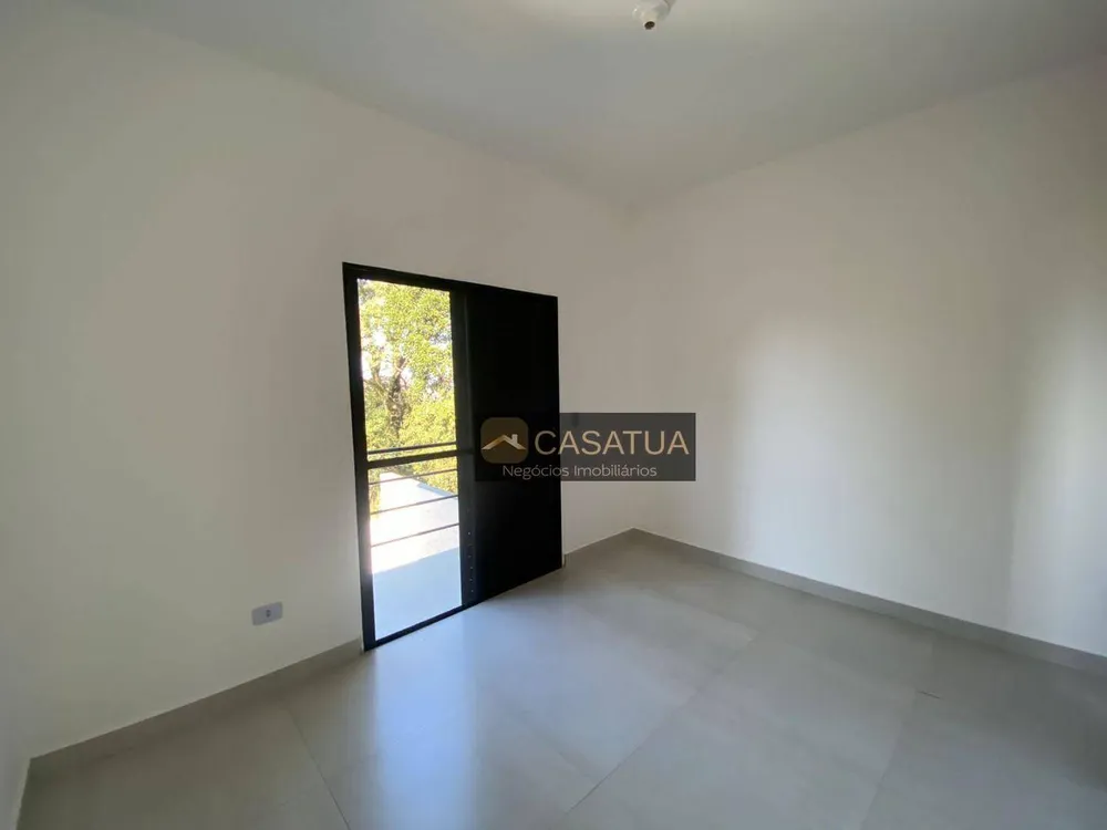 Casa, 2 quartos, 60 m² - Foto 1