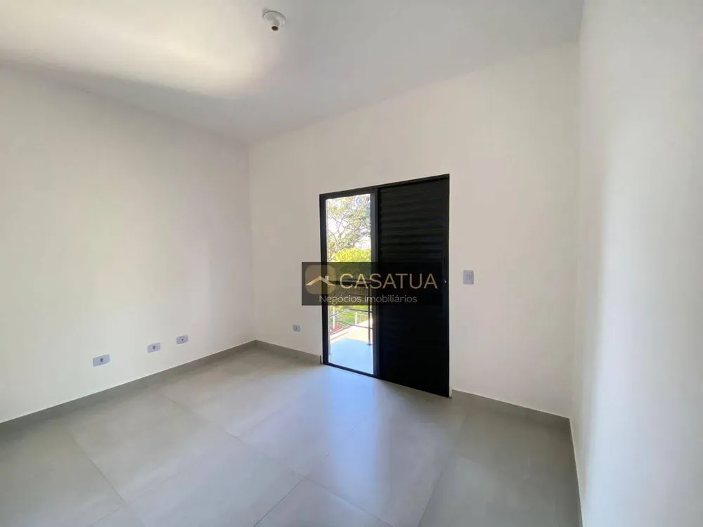 Casa, 2 quartos, 60 m² - Foto 4