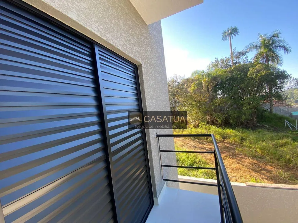 Casa, 2 quartos, 60 m² - Foto 6