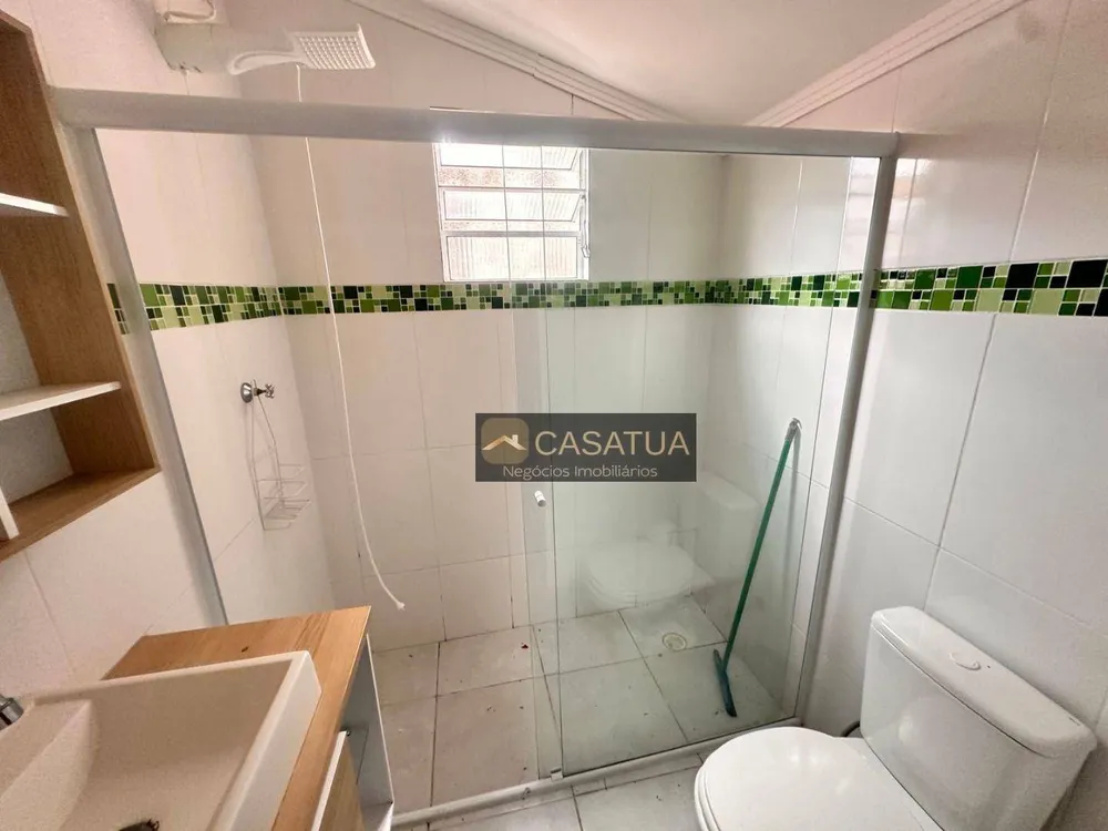 Casa, 2 quartos, 104 m² - Foto 3