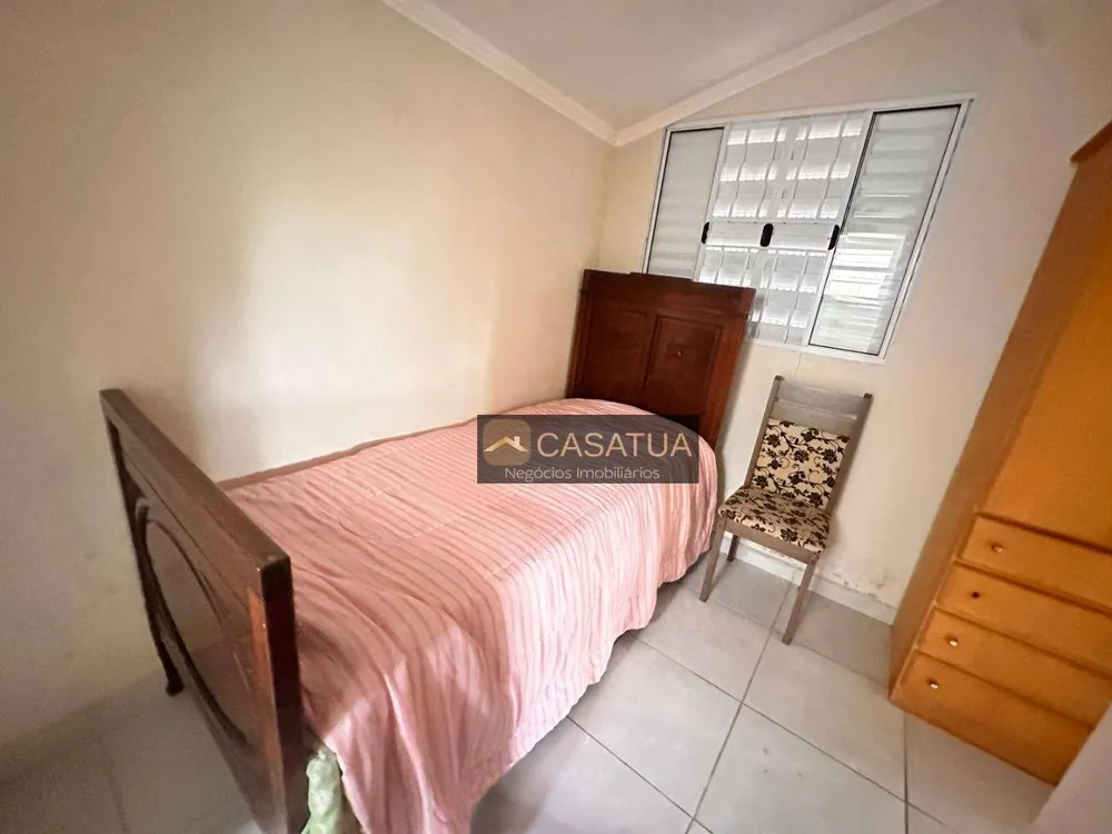 Casa, 2 quartos, 104 m² - Foto 8