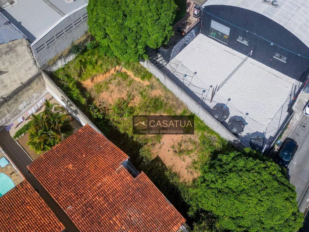 Terreno, 360 m² - Foto 10
