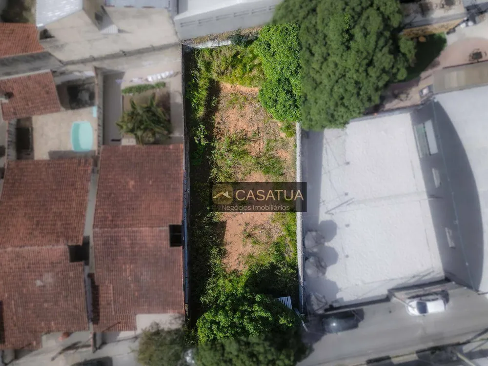 Terreno, 360 m² - Foto 7