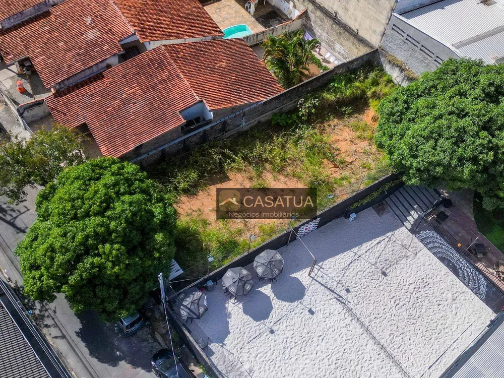Terreno, 360 m² - Foto 3