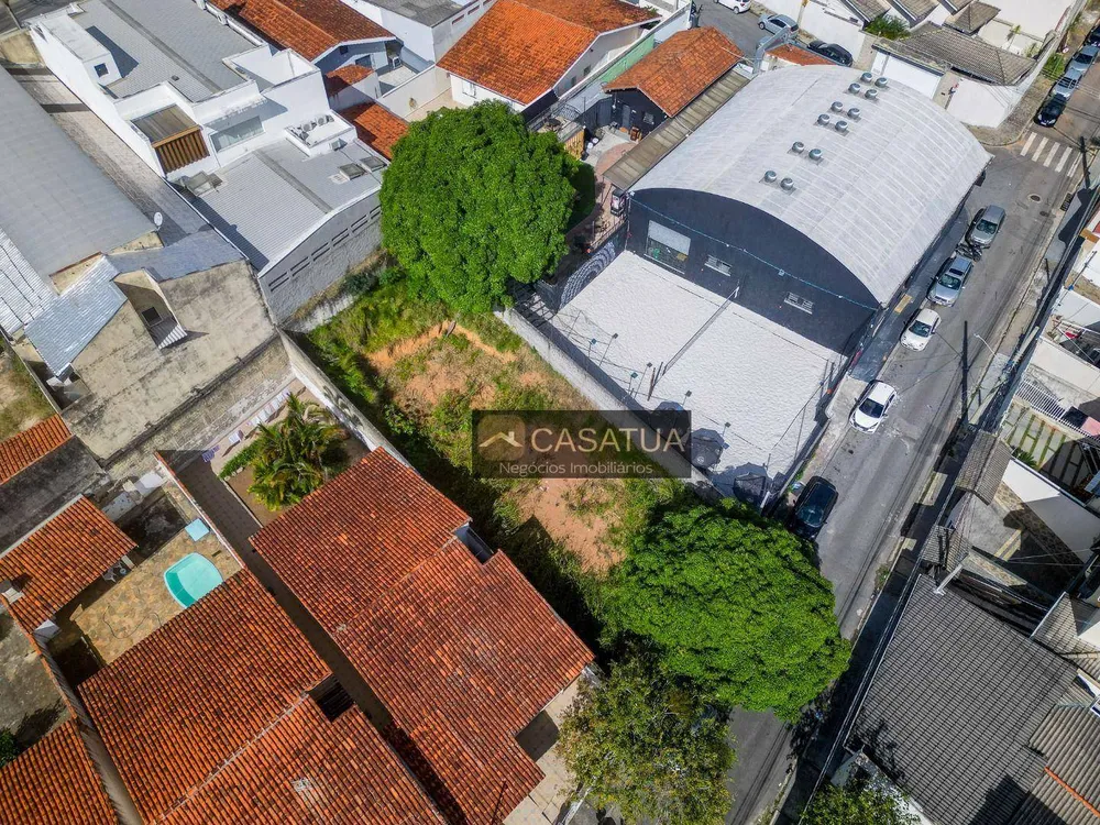 Terreno, 360 m² - Foto 9