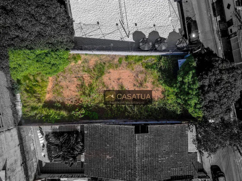 Terreno, 360 m² - Foto 6