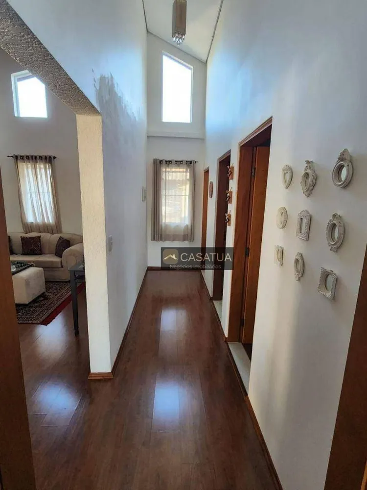 Casa, 2 quartos, 220 m² - Foto 8