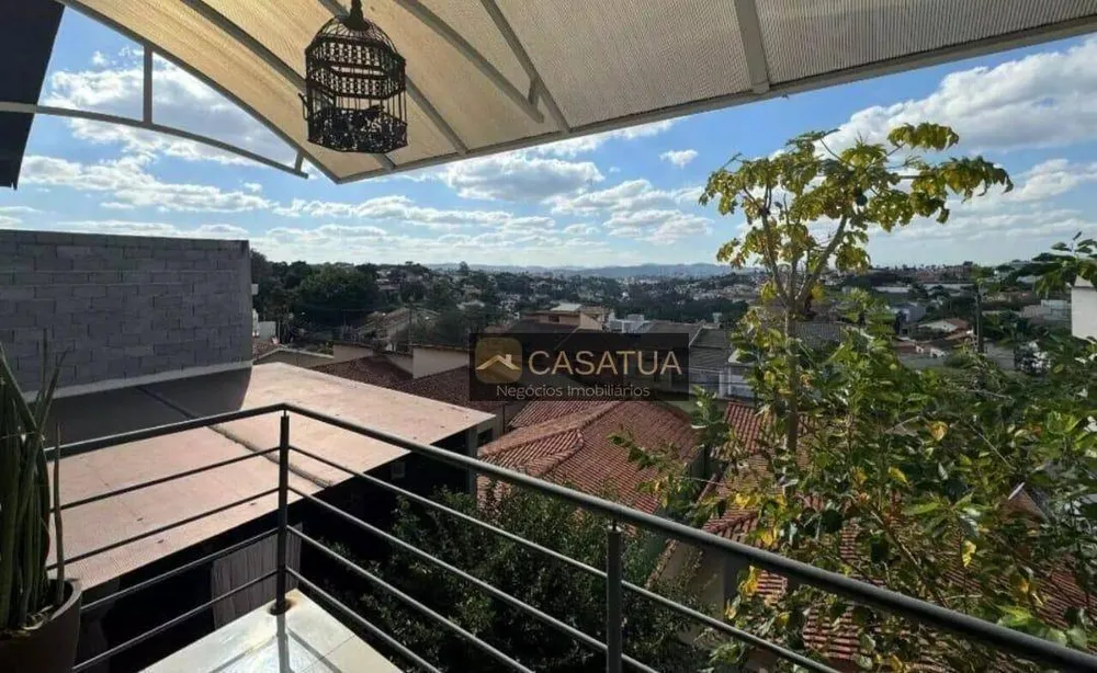 Casa, 2 quartos, 220 m² - Foto 3