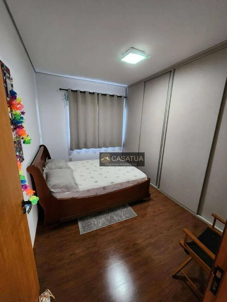 Casa, 2 quartos, 220 m² - Foto 4