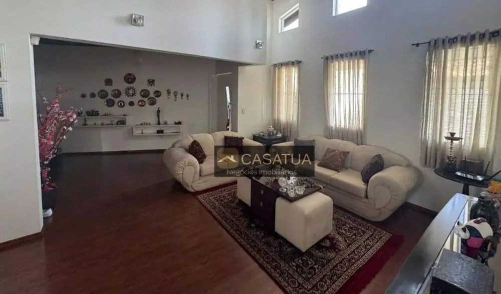 Casa, 2 quartos, 220 m² - Foto 7