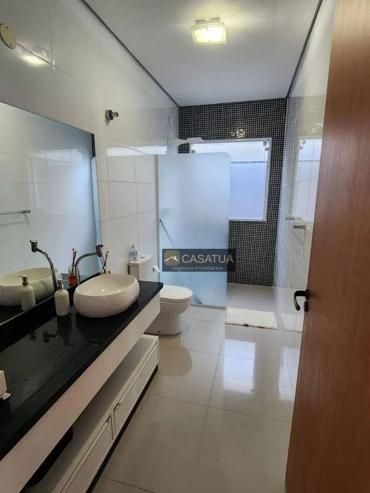 Casa, 2 quartos, 220 m² - Foto 9