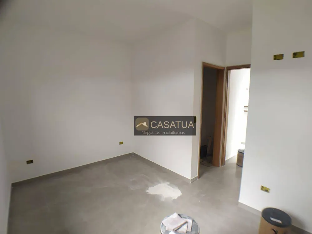 Casa, 2 quartos, 88 m² - Foto 7