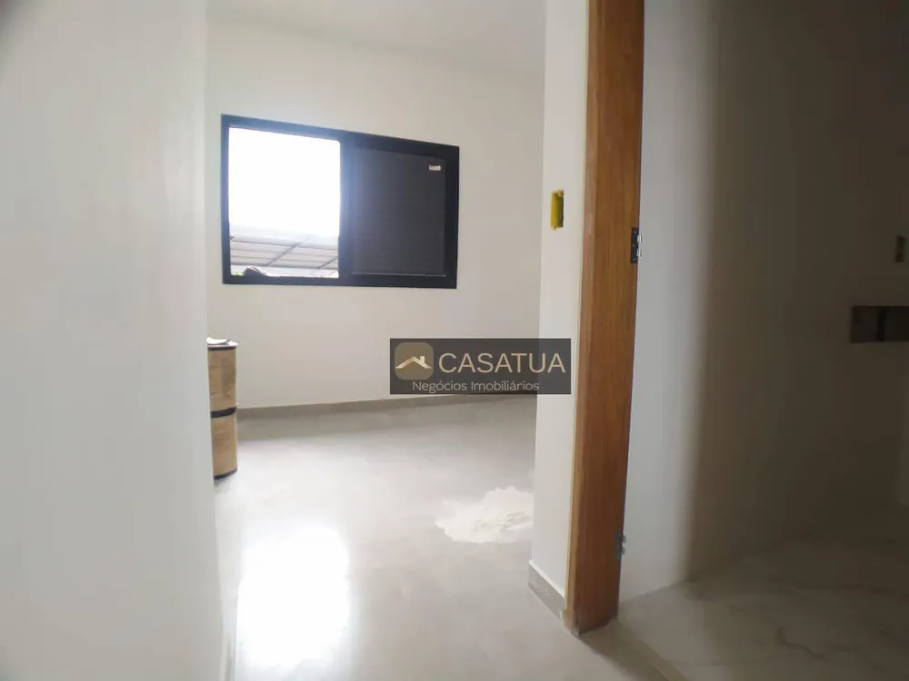 Casa, 2 quartos, 88 m² - Foto 4