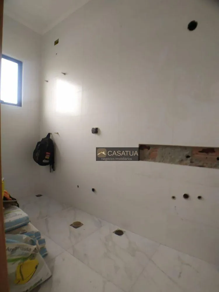 Casa, 2 quartos, 88 m² - Foto 8
