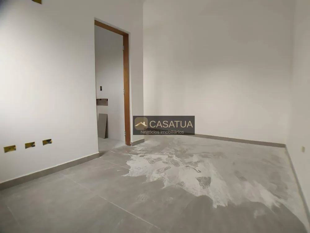 Casa, 2 quartos, 88 m² - Foto 5