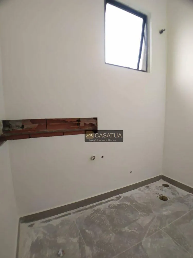 Casa, 2 quartos, 88 m² - Foto 8