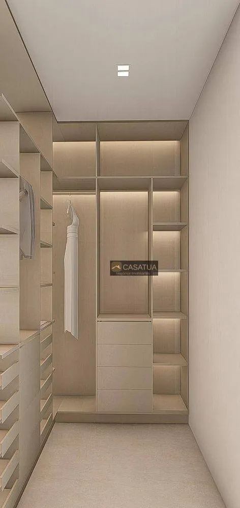 Casa, 3 quartos, 186 m² - Foto 1