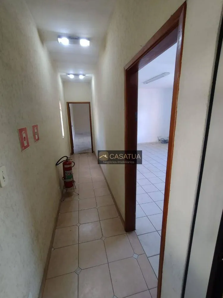 Sala-Conjunto, 25 m² - Foto 4