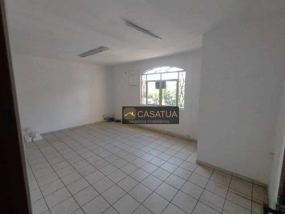 Sala-Conjunto, 25 m² - Foto 5