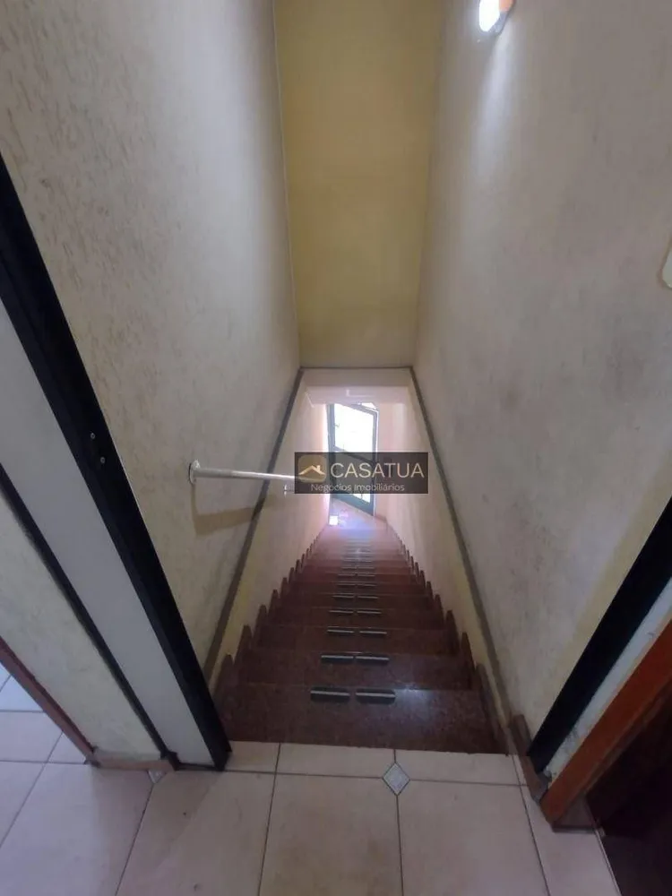 Sala-Conjunto, 25 m² - Foto 6
