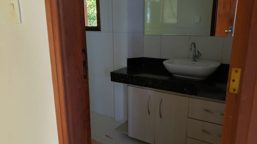 Apartamento para alugar com 1 quarto, 35m² - Foto 10