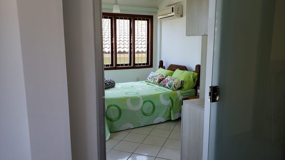 Apartamento para alugar com 1 quarto, 35m² - Foto 13