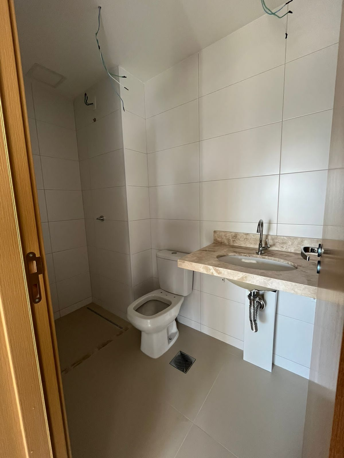 Apartamento à venda com 2 quartos, 69m² - Foto 10