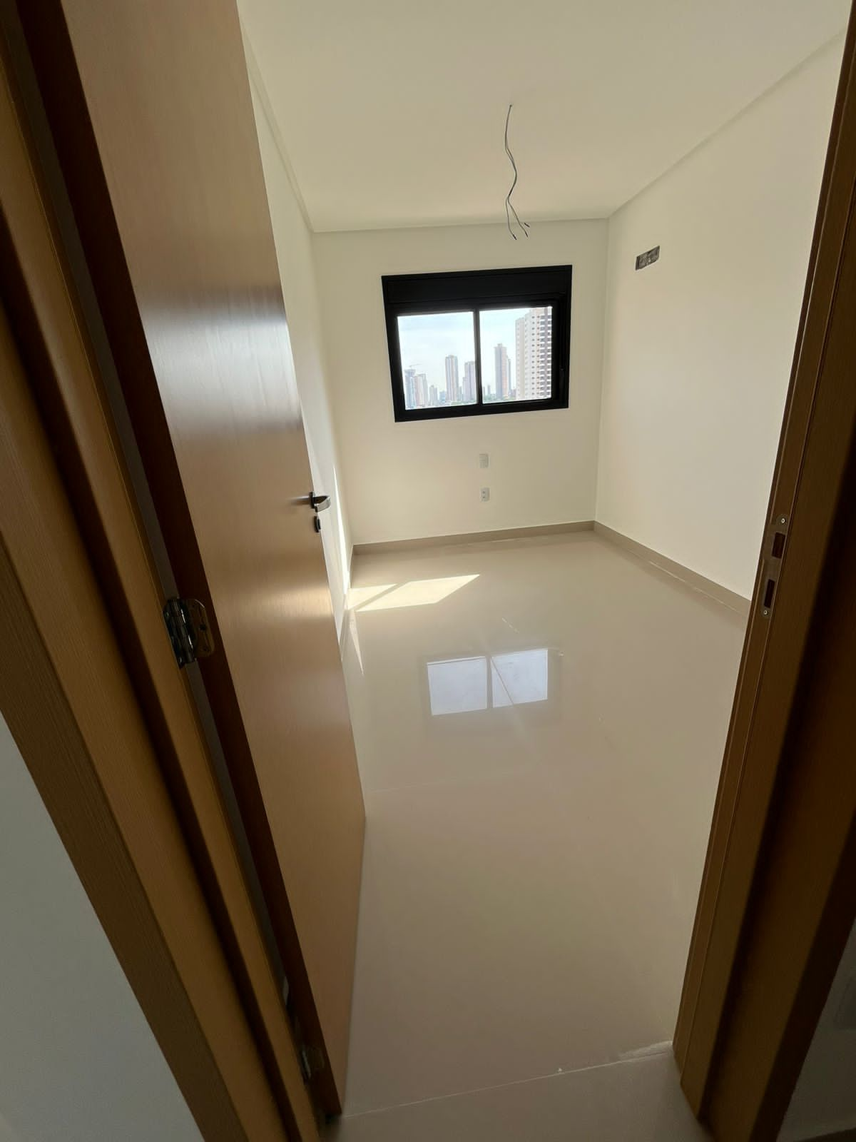 Apartamento à venda com 2 quartos, 69m² - Foto 15