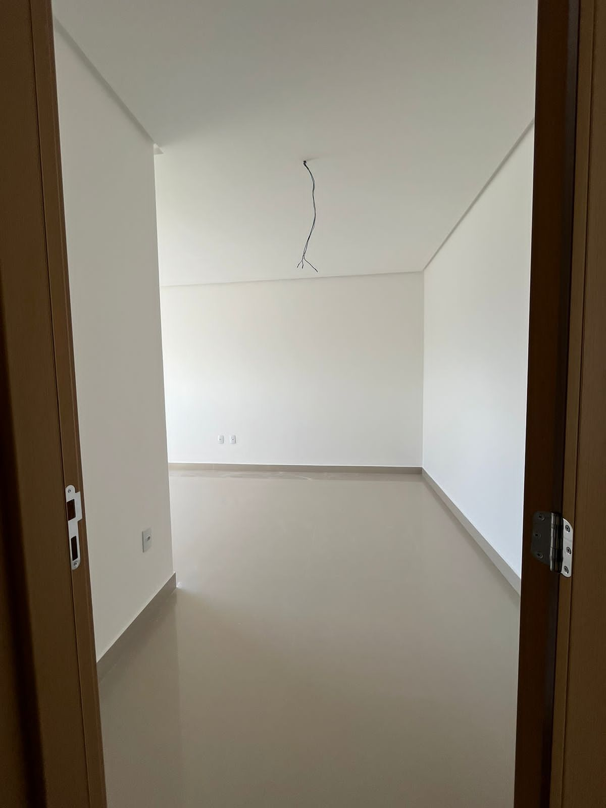 Apartamento à venda com 2 quartos, 69m² - Foto 16