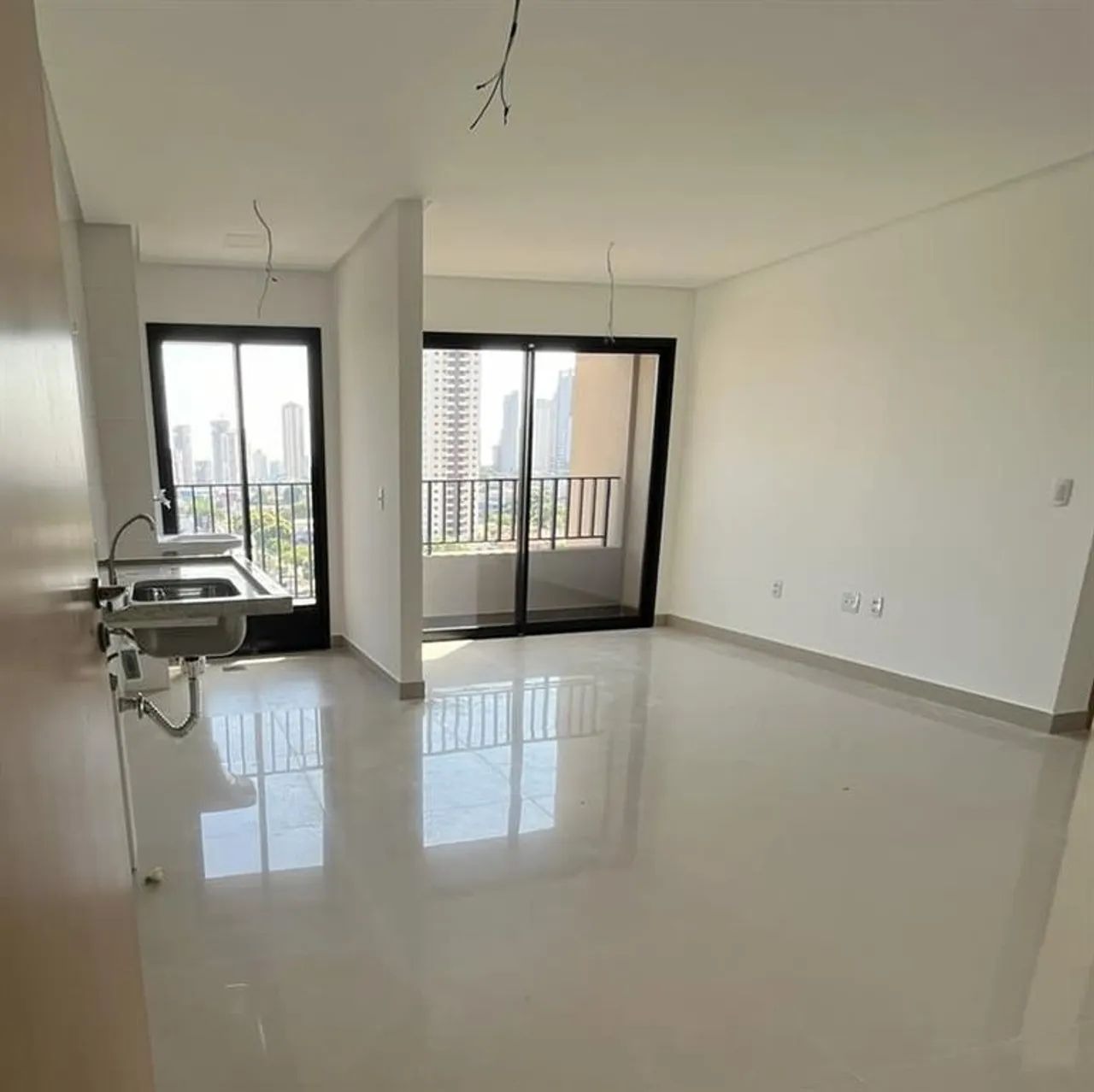 Apartamento à venda com 2 quartos, 69m² - Foto 17