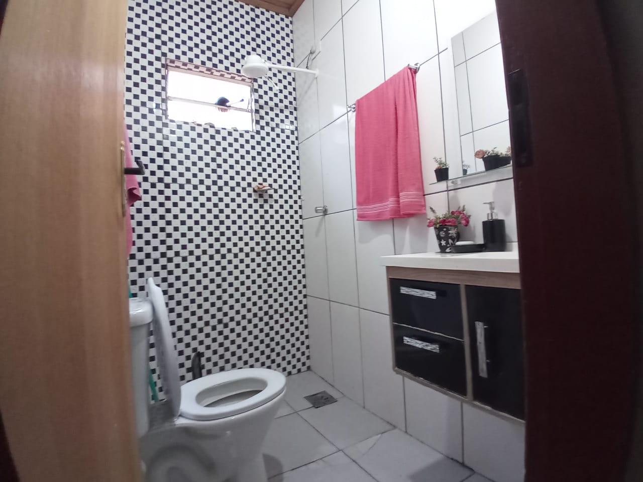 Casa à venda com 3 quartos, 240m² - Foto 5