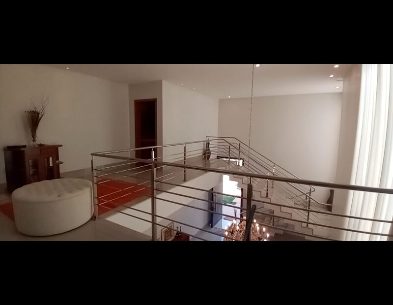 Sobrado, 4 quartos, 309 m² - Foto 18