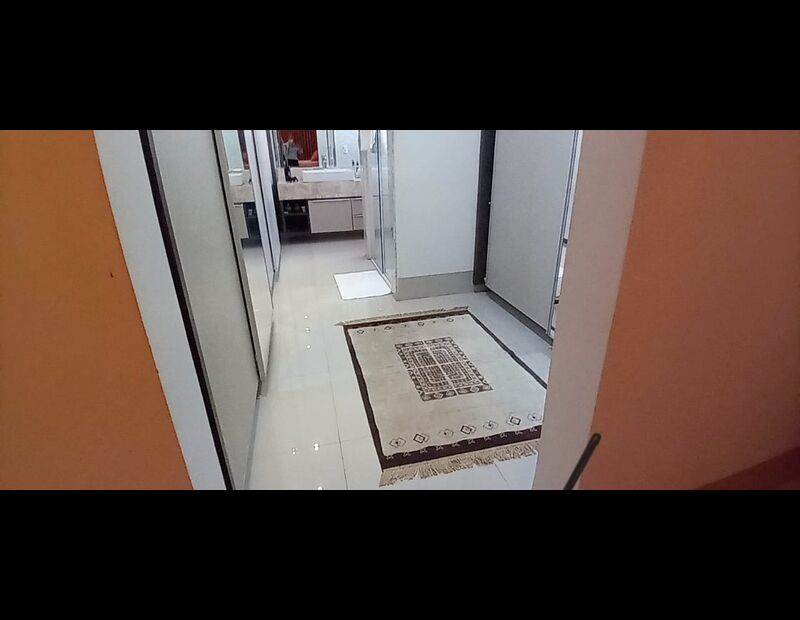 Sobrado, 4 quartos, 309 m² - Foto 20