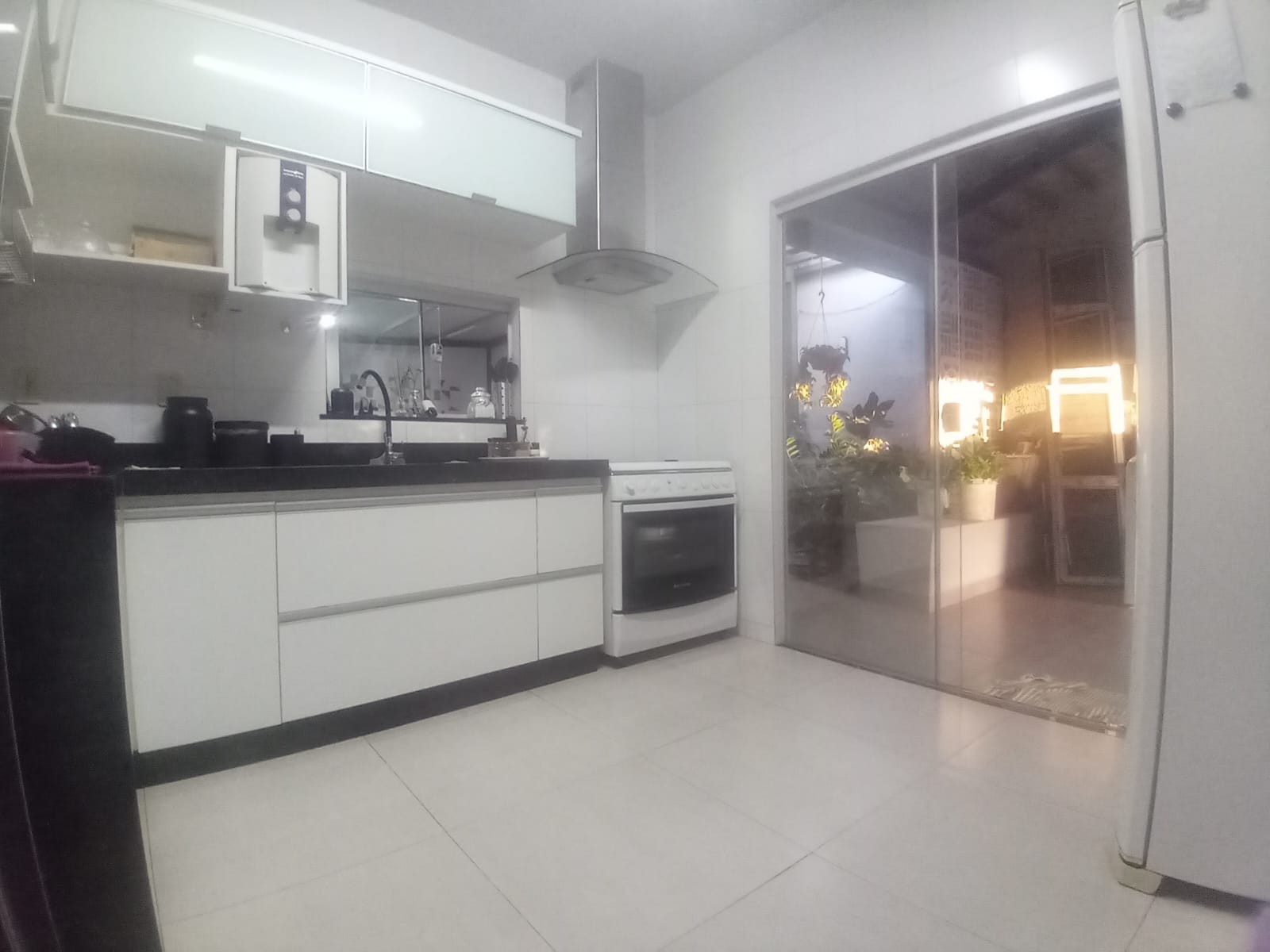 Casa à venda com 3 quartos, 174m² - Foto 17