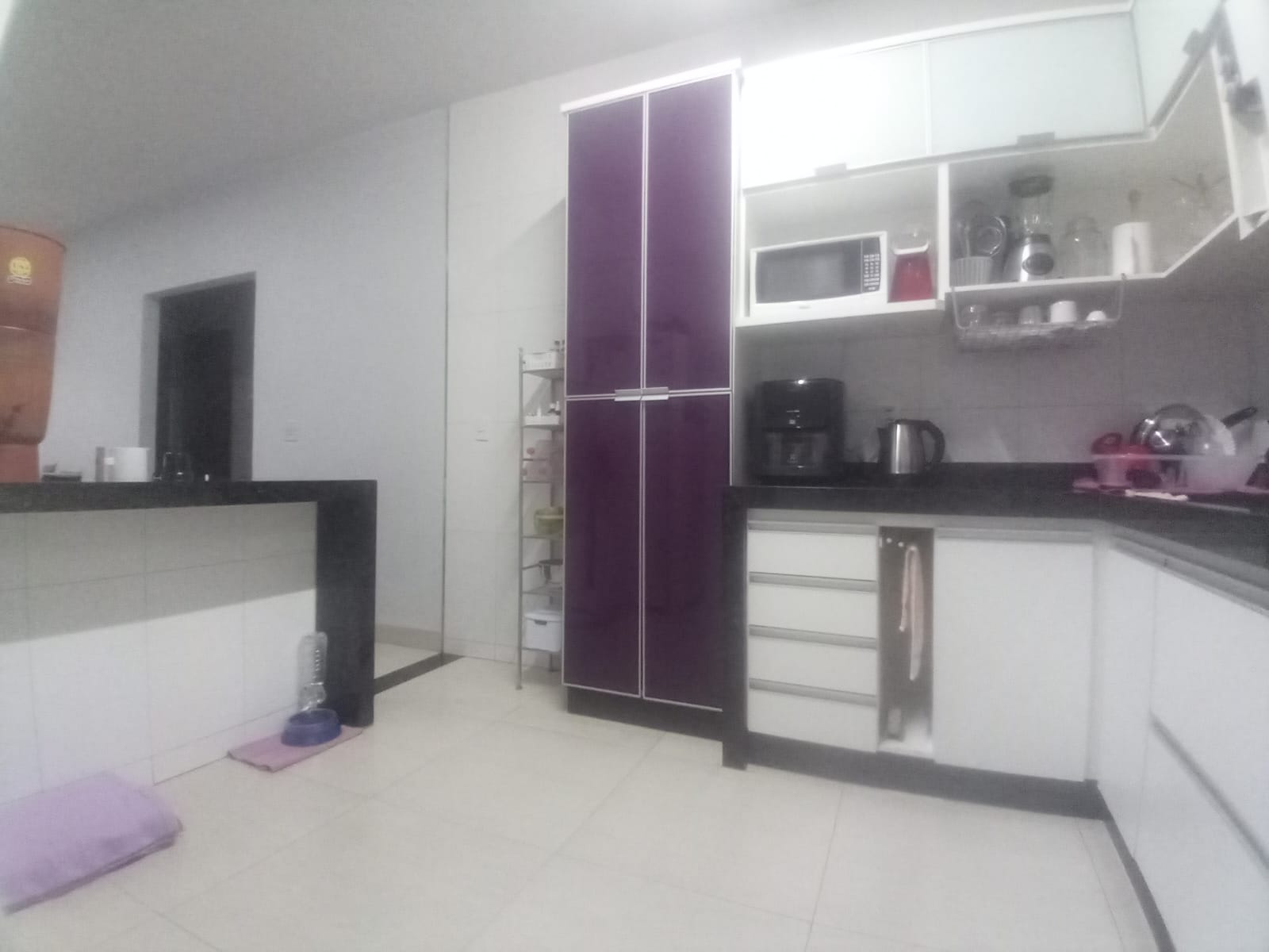 Casa à venda com 3 quartos, 174m² - Foto 18