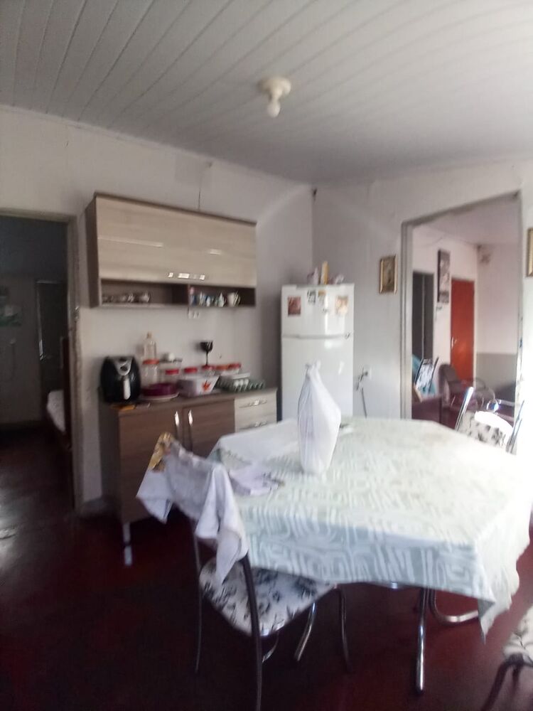 Terreno, 426 m² - Foto 7