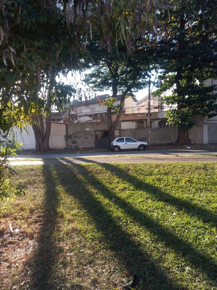 Terreno, 426 m² - Foto 6